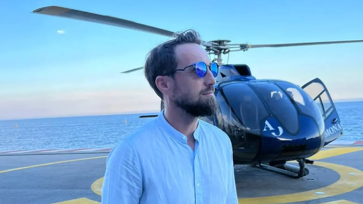 Dani Oțil a izbucnit în mediul online: Unii oameni îți comentează de parcă ți-au plătit ei sejurul