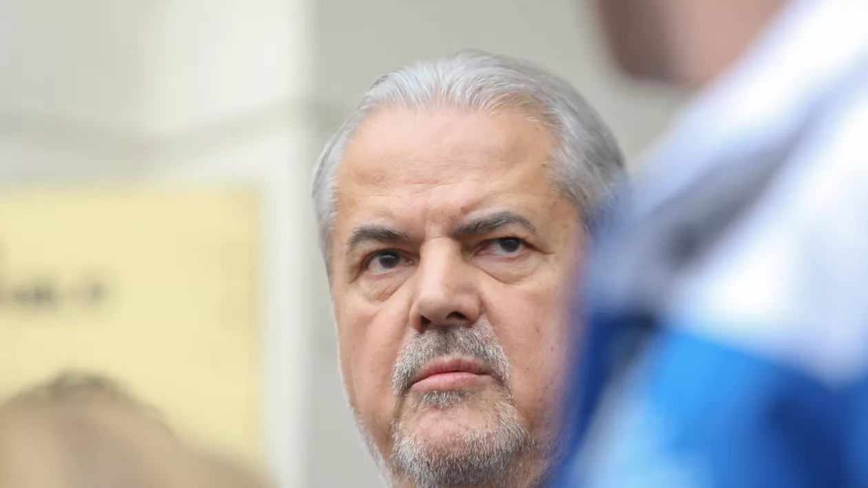 La Muzeul Național de Artă ar fi fost prezentate lucrări false, din colecțiile familiei lui Adrian Năstase. Pavel Șușară: Muzeul și Ministerul Culturii, complice la infracțiunea de spălare a unor lucrări (VIDEO)