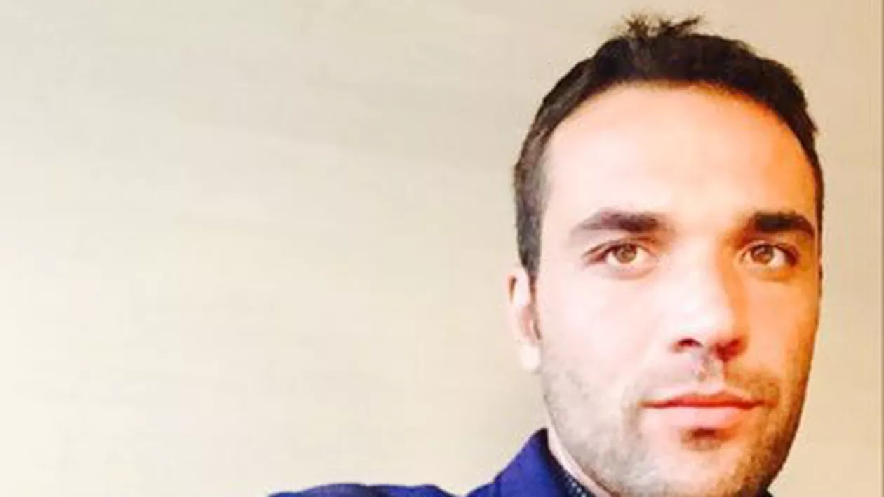 Ce prevede fiul lui Ion Țiriac despre Al Treilea Război Mondial. Ce soluție crede el că poate preveni dezastrul