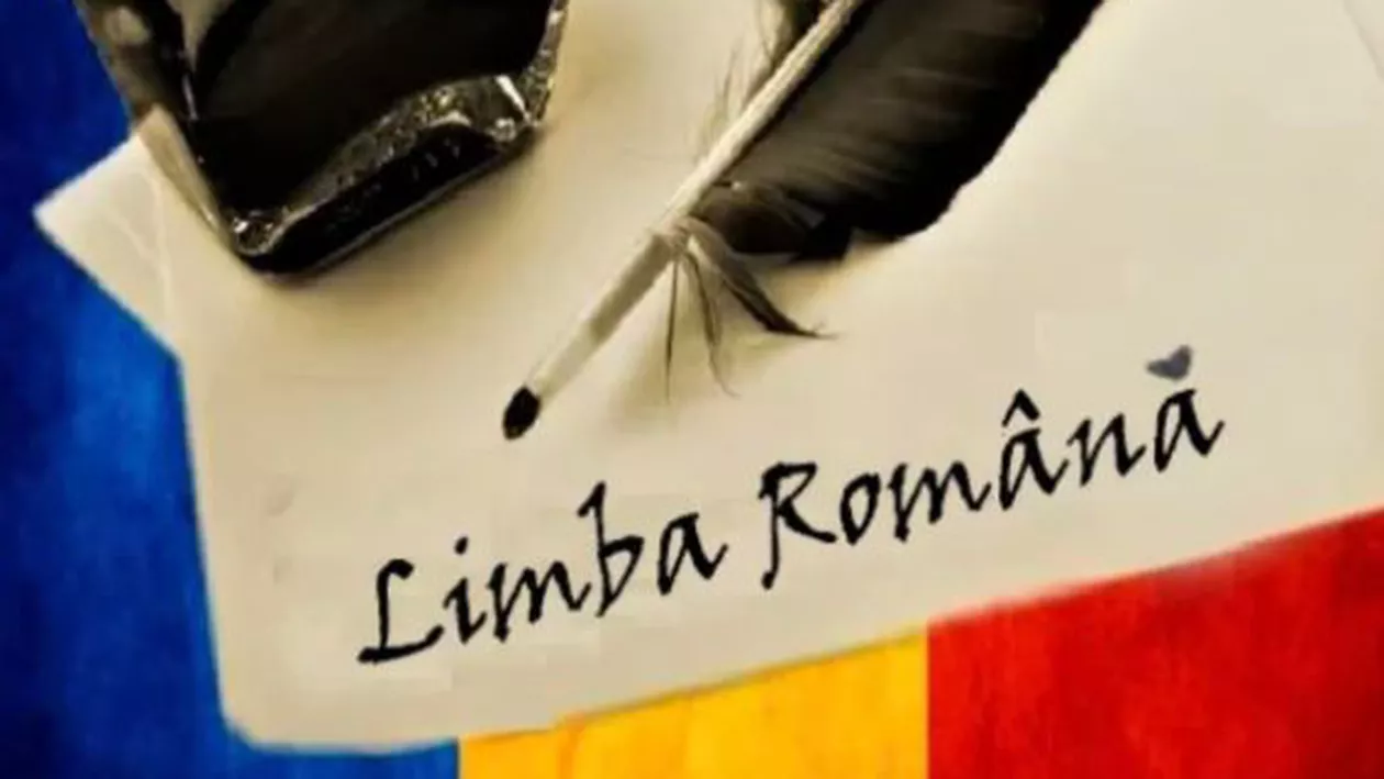 Ambasada Franței, de Ziua Limbii Române: O zi frumoasă celor care înțeleg ce înseamnă „să ai pitici pe creier” și care s-au simțit precum „cel mai tare din parcare”
