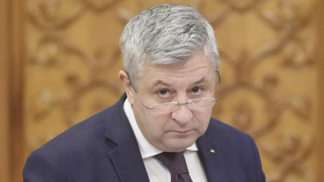 Referendumul pentru București, blocat de Florin altă întrebare Iordache. Avertismentul lui Cătălin Drulă