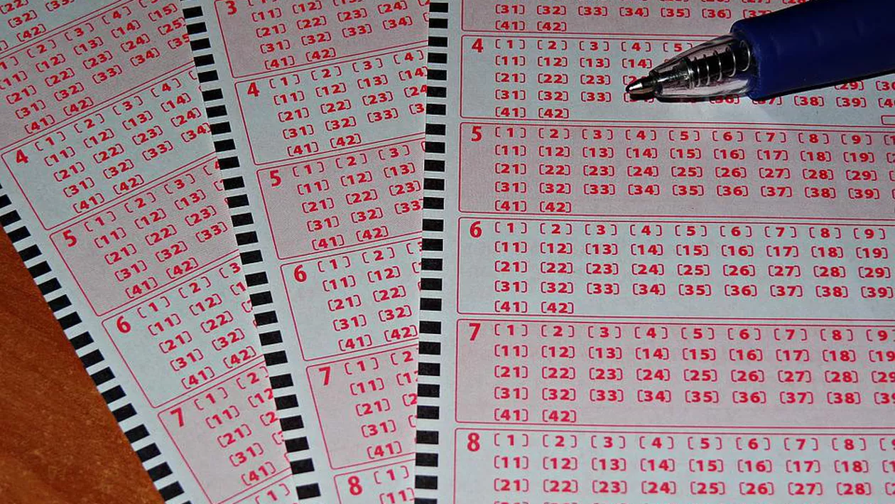 Succes neașteptat pentru o femeie. A câștigat 20 de milioane de euro, după ce a spus că nu va mai juca niciodată. Ce vrea să facă cu banii