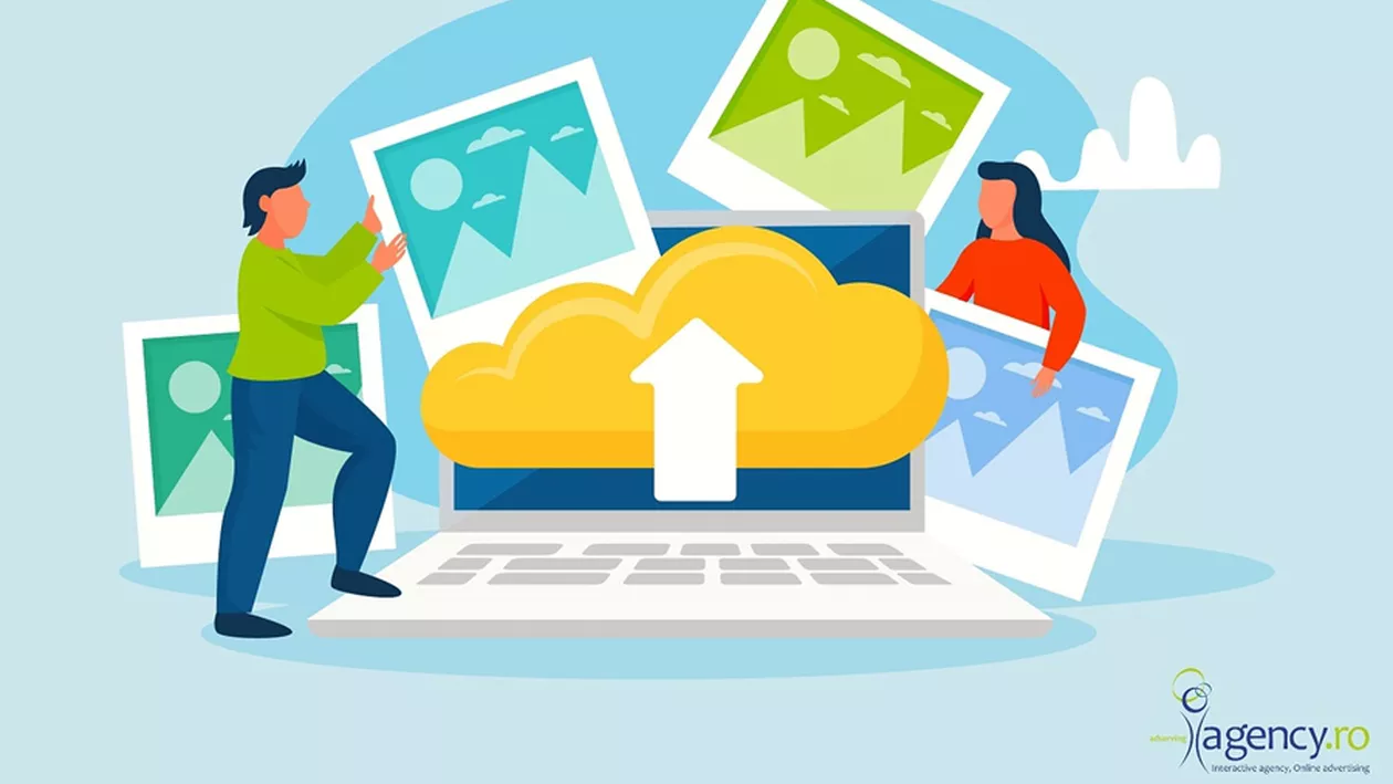 Top 3 modalități de evaluare a rentabilității procesului de optimizare SEO