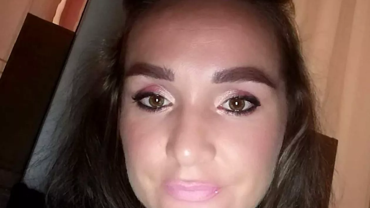 Șoferița din Iași care a condus beată și a ucis 4 muncitori s-a amuzat la audieri: „În ce cont virez banii?” (VIDEO)