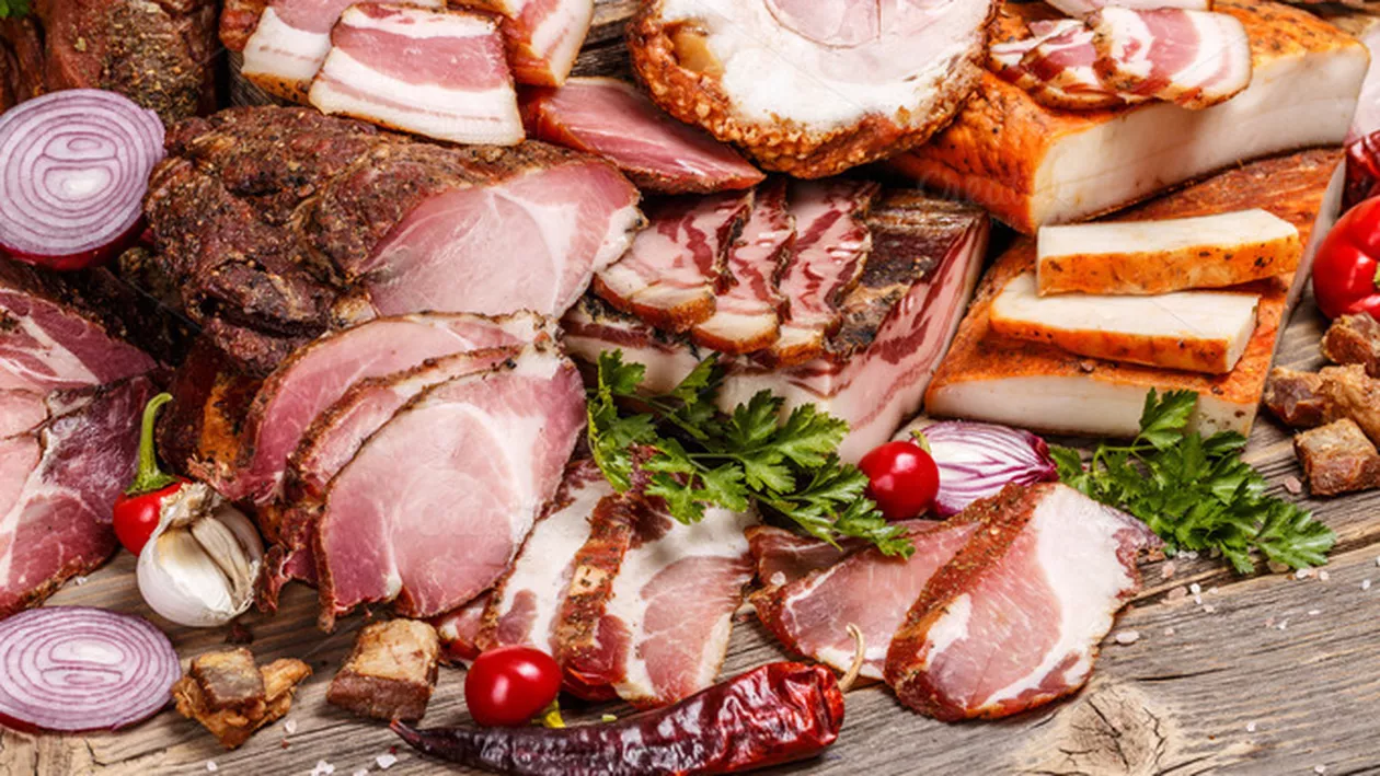 Care este primul oraș din lume care ar putea interzice reclamele la produse din carne. Motivul din spatele acestei decizii