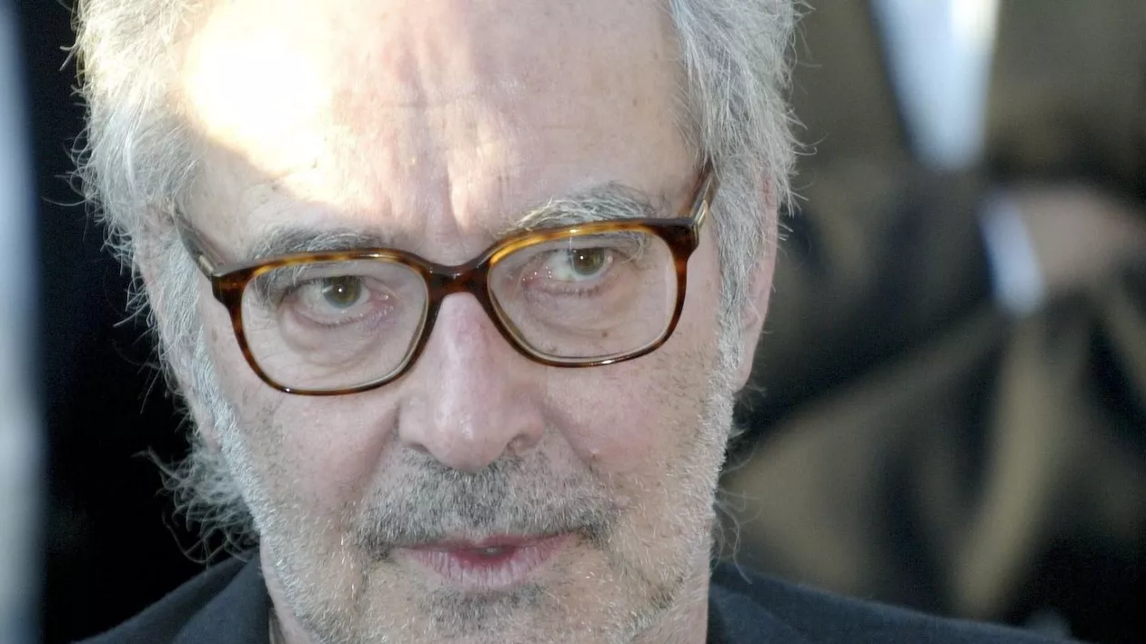 Celebrul regizor franco-elveţian Jean-Luc Godard a recurs la sinucidere asistată