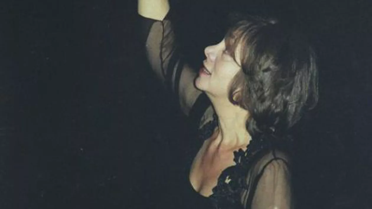 Actrița Valeria Seciu a murit. UNITER: „Dumnezeu să o ierte și să o odihnească”