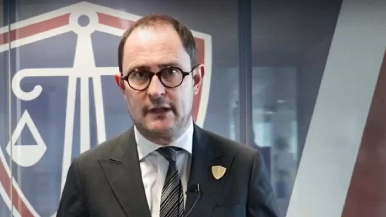 Tentativă de răpire a ministrului justiției din Belgia. Patru suspecți au fost arestați