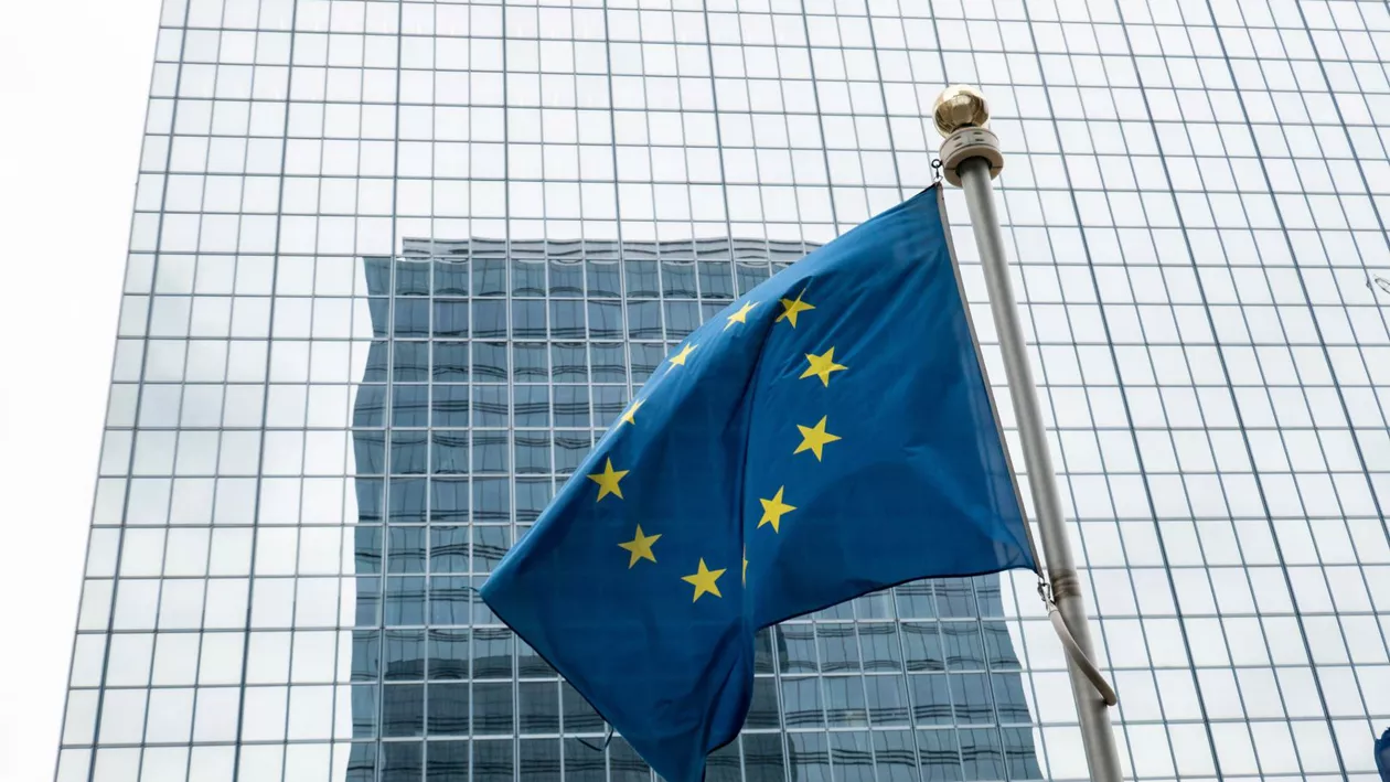Uniunea Europeană strânge rândurile. Bruxellesul testează apărarea continentului fără ajutorul americanilor