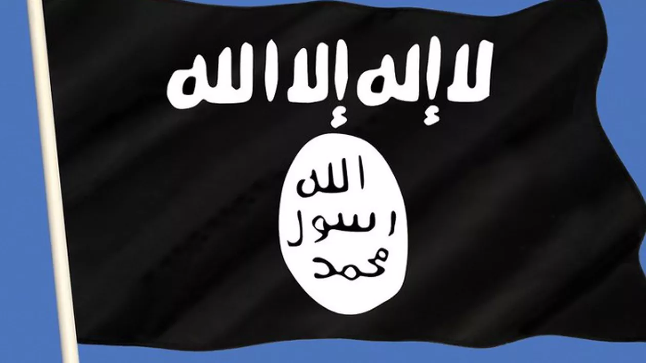 Gruparea jihadistă Al-Qaida a difuzat o înregistrare video cu un angajat ONU răpit în Yemen