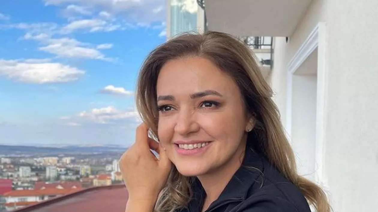 Cristina Bâtlan s-a logodit în secret: „Căsnicia mea a fost prețul succesului” / Ce reacție a avut fostul soț al antreprenoarei