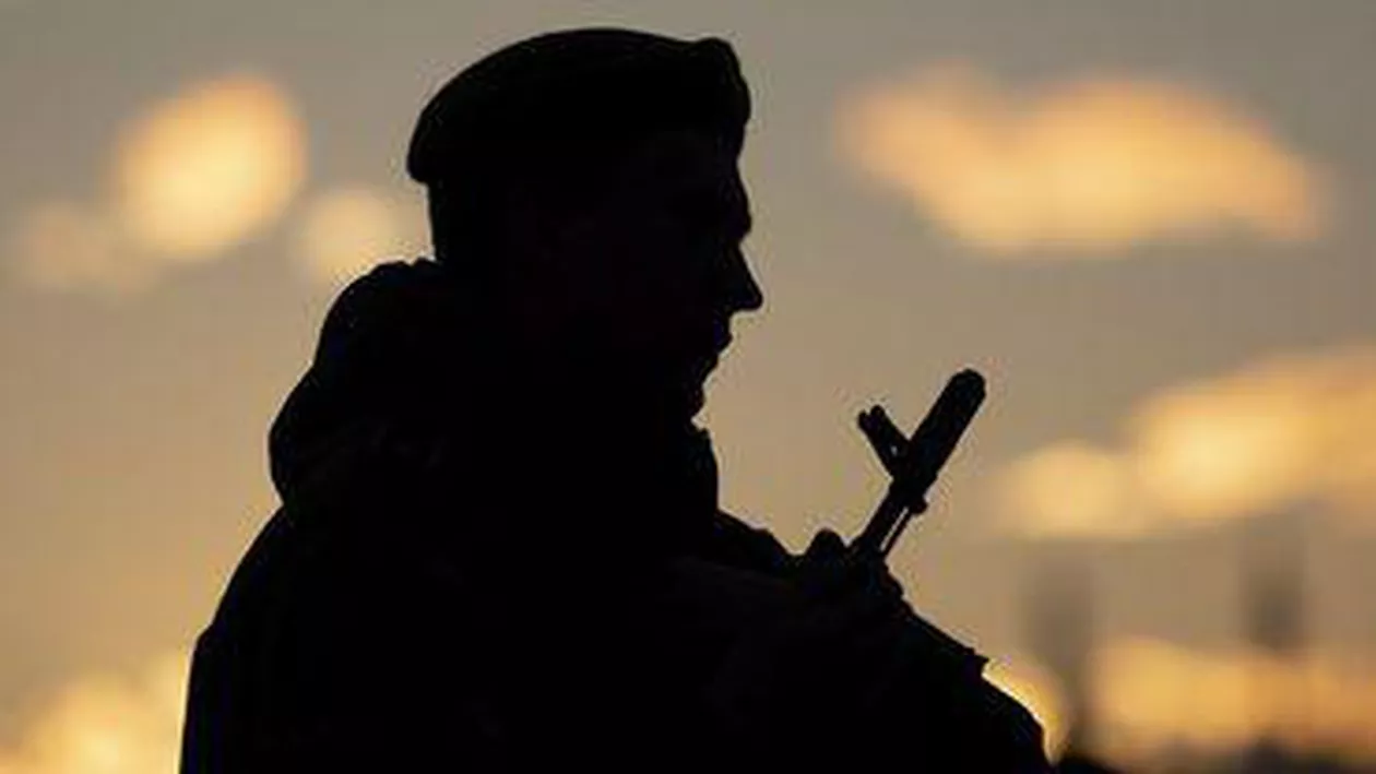 Un tânăr rus, despre drama prin care trece: „Nu-l las pe Putin să mă transforme într-un ucigaş”