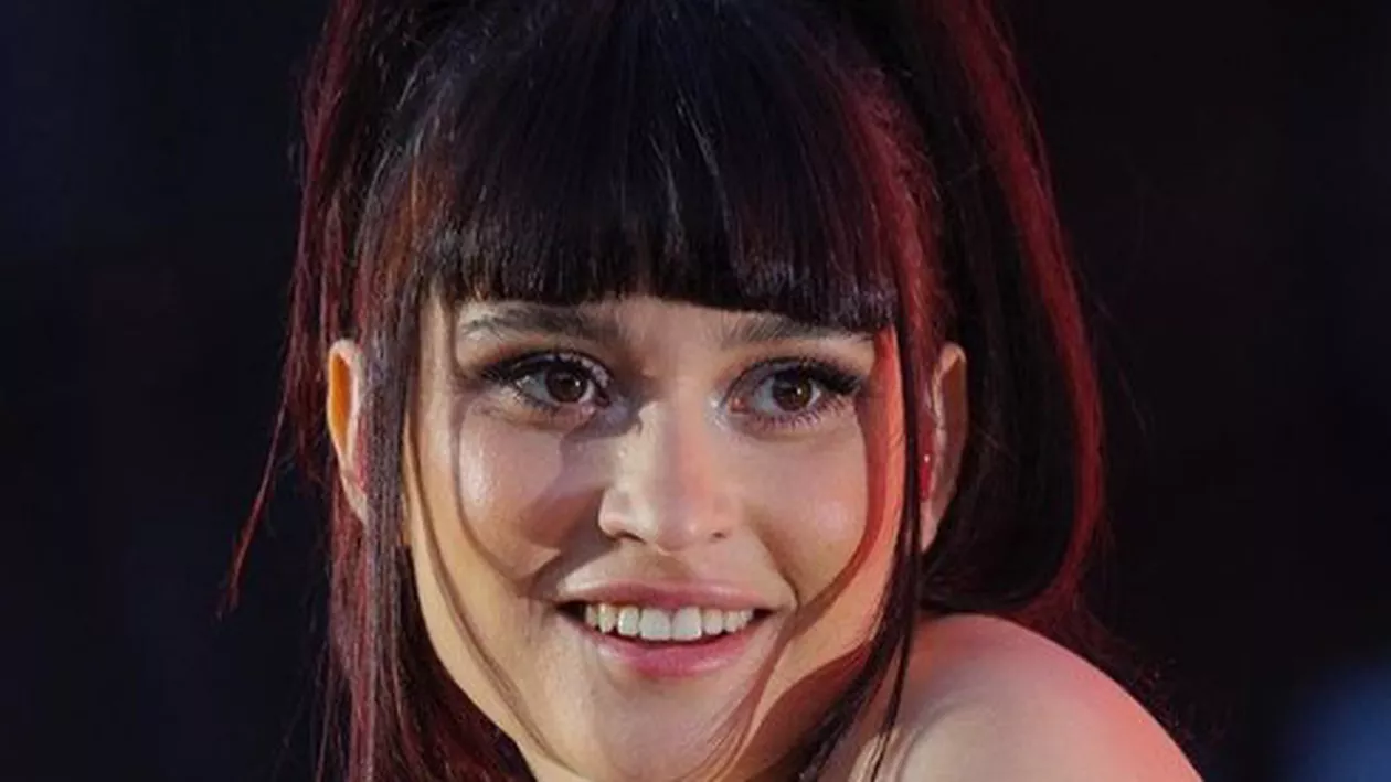 Adevărul a ieșit la iveală! Motivul pentru care Irina Rimes nu sta niciodată la plajă: „Prefer să am pielea albă de aristocrată”