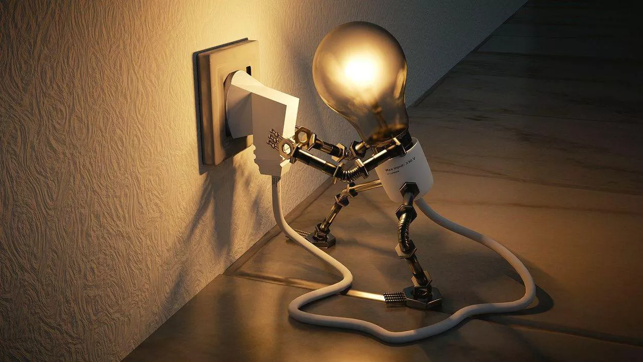 Cum pot românii să reducă consumul de energie în casă pentru a se încadra în plafonul lunar stabilit de Guvern