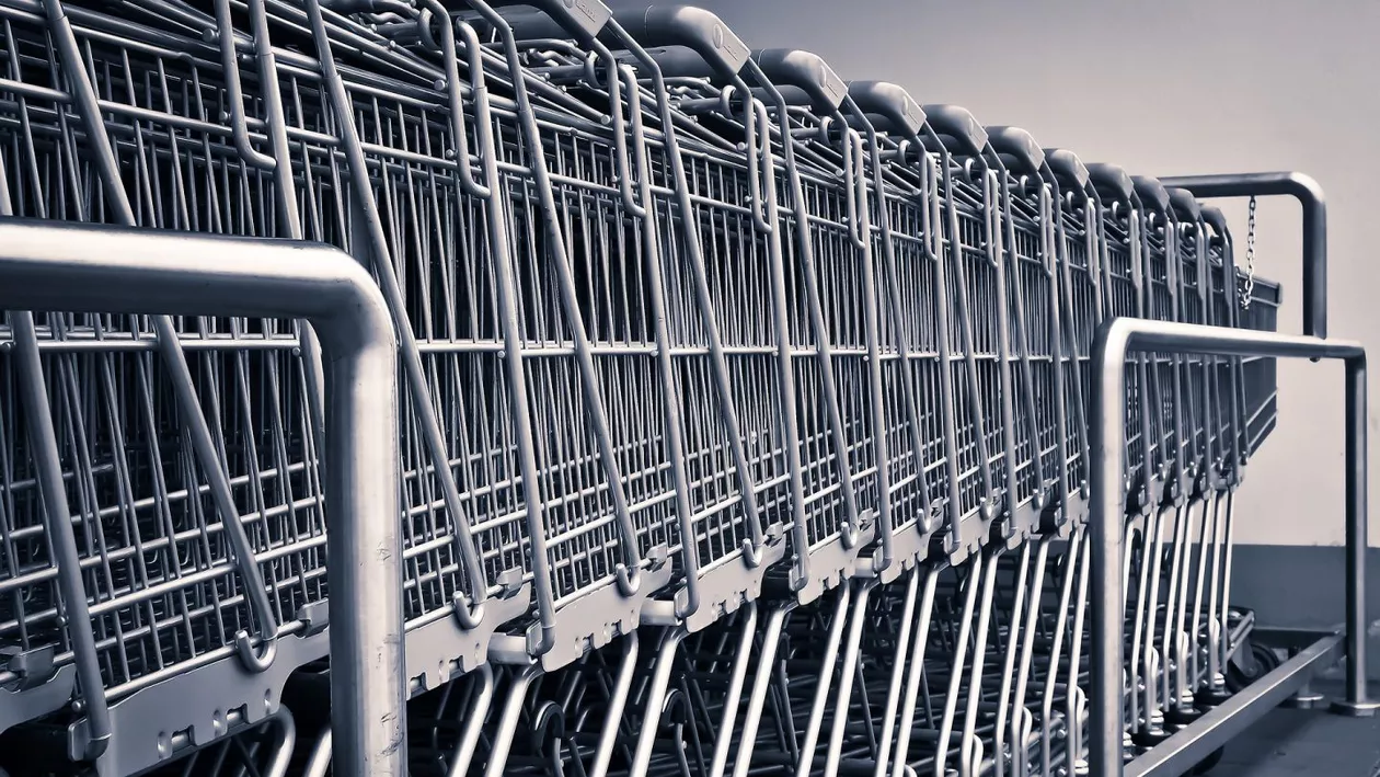 Care sunt alimentele și serviciile care au înregistrat cele mai mari creșteri de prețuri