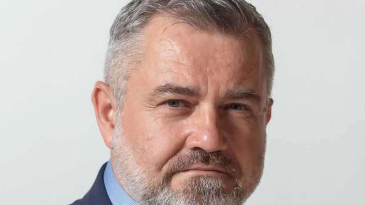 Cum a ajuns un fost senator USR să se înscrie în PSD și să fie coleg cu Piedone Jr.. Explicațiile lui Gheorghiţă Mîndruţă (VIDEO)