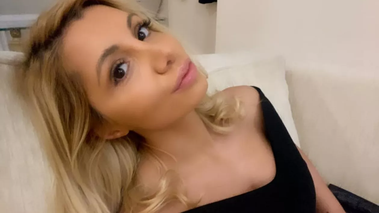 O româncă, creierul din spatele a mii de atacuri cibernetice: Eram singura femeie din lumea asta și bărbații erau fericiți să mă ajute