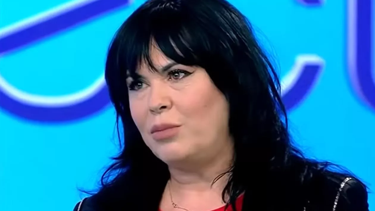 Mariana Moculescu, la capătul puterilor din cauza datoriilor! Decizia radicală pe care a luat-o pentru a putea face rost de bani