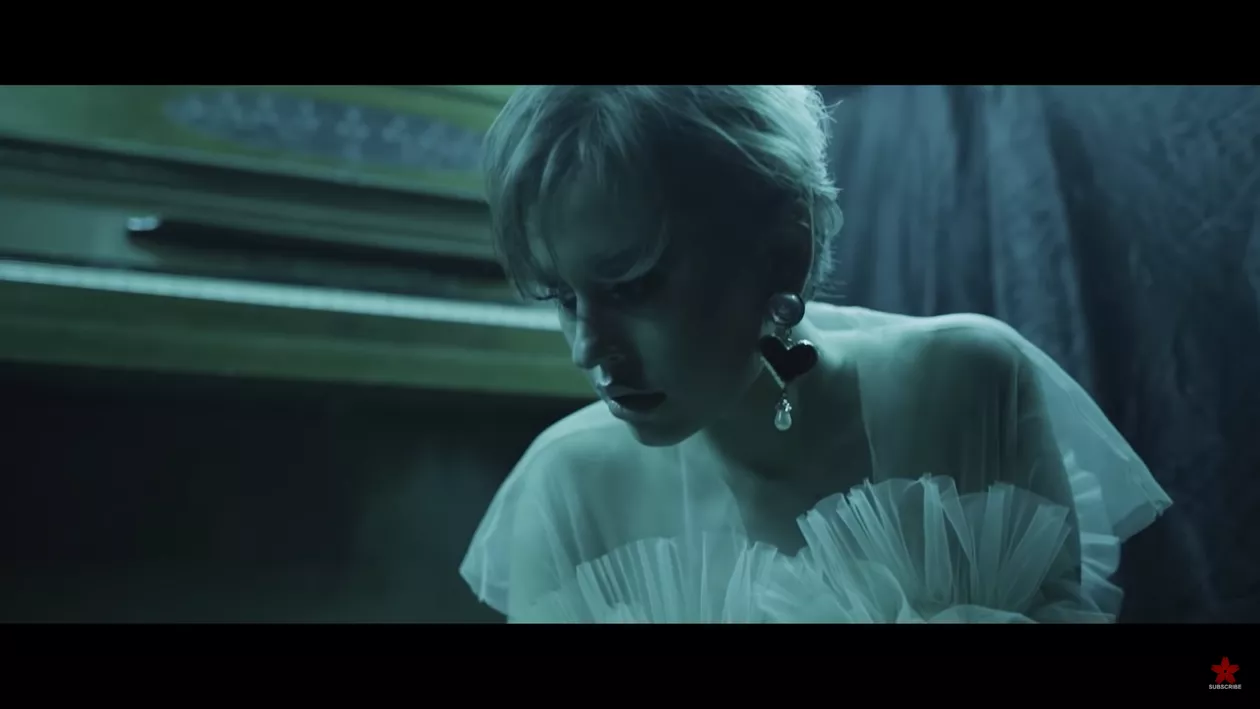 Misha cu fața umflată în vacanța din Maldive. Ce a pățit artista