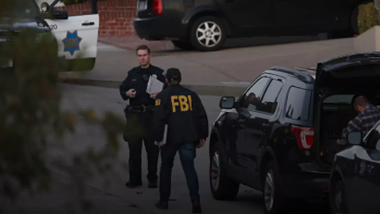 Atacul Hamas ar putea inspira „cea mai mare ameninţare teroristă în SUA de la ISIS încoace”, avertizează șeful FBI
