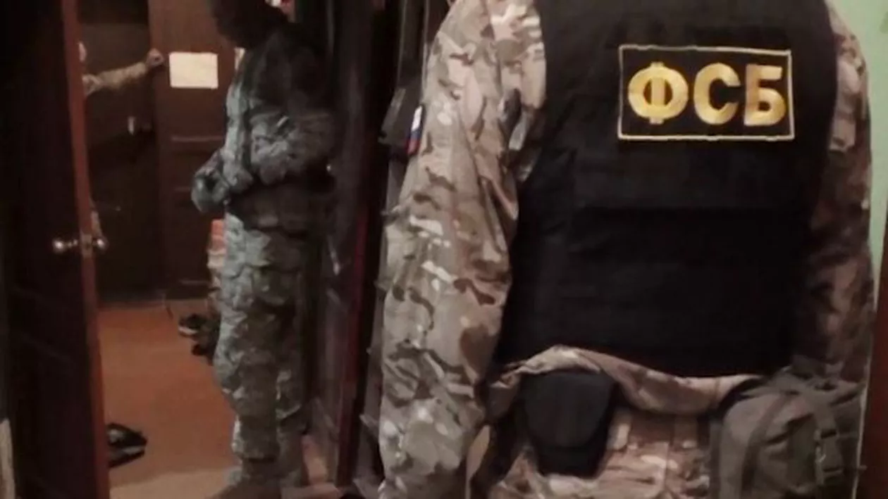 Diplomația rusă acuză un act terorist asupra unui membru al unei misiuni diplomatice din Africa. Ar fi primit un colet anonim cu