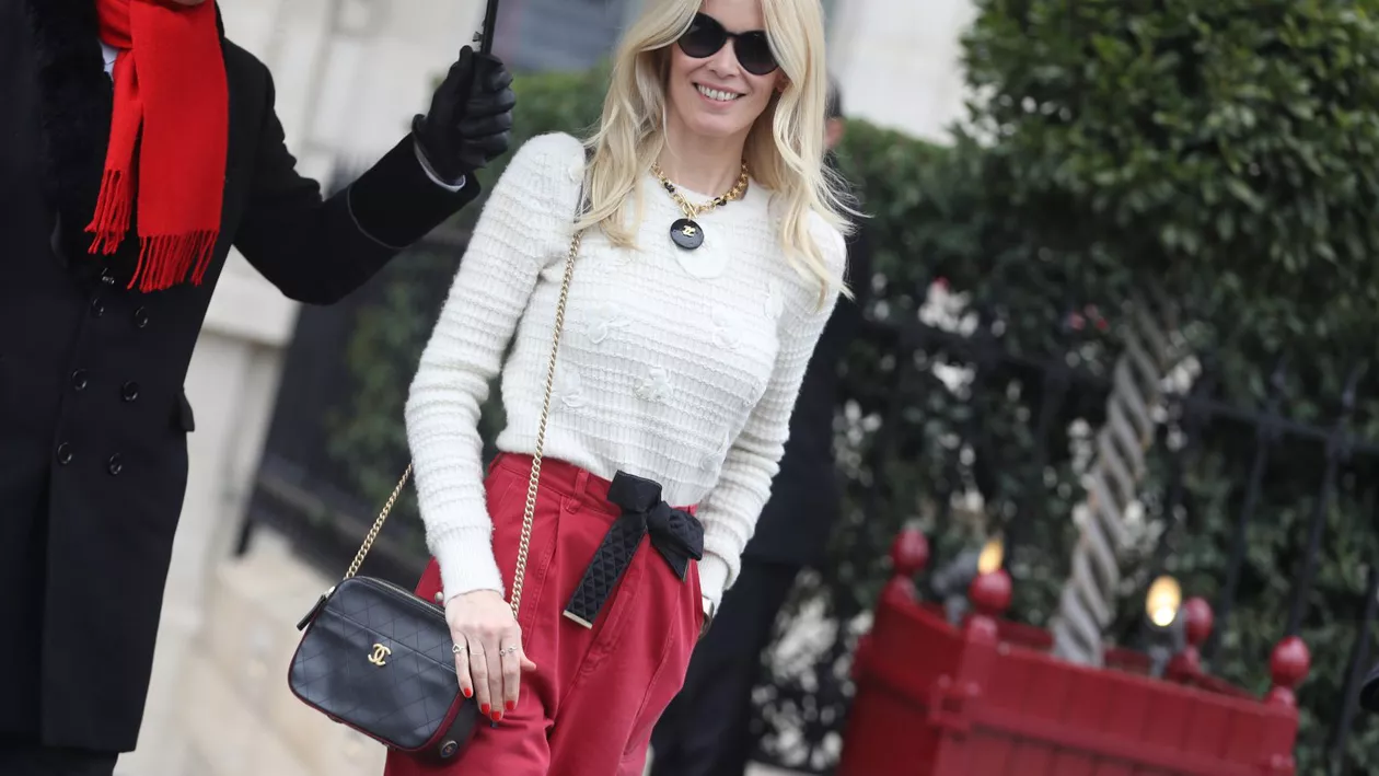 Celebritățile care au avut aventuri amoroase cu membrii familiilor regale