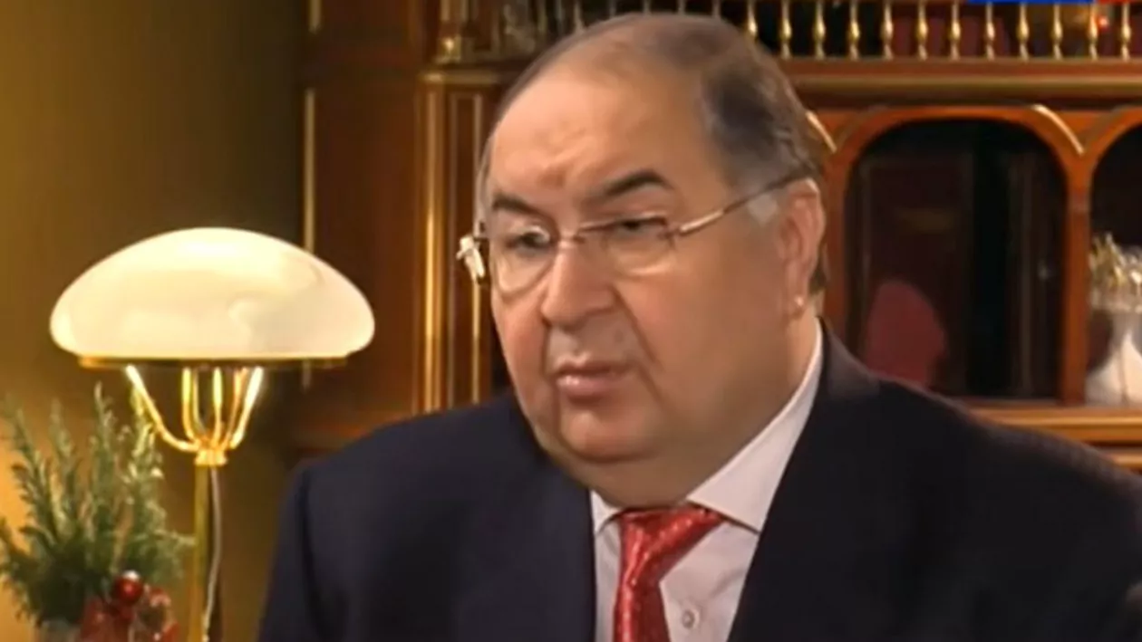 WSJ: Apropiații liderului de la Kremlin își ascund bogăția prin intermediul rețelei secrete din Insula Man