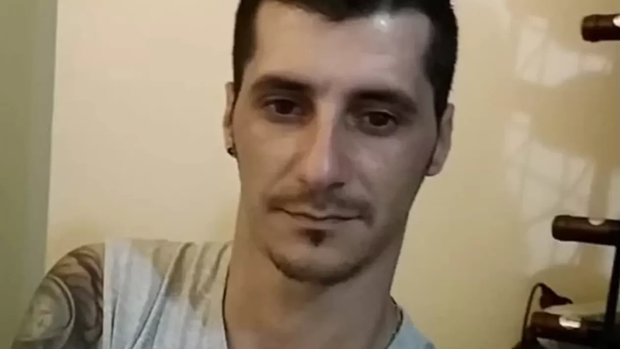 Românul Vasile Culea, condamnat la închisoare pe viață pentru crima care a îngrozit Marea Britanie