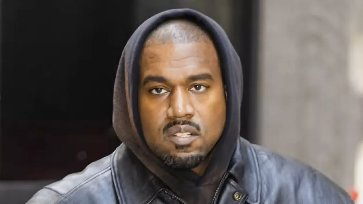 Kanye West pierde încă un concert în Europa. Unde a fost blocat concertul programat în iunie