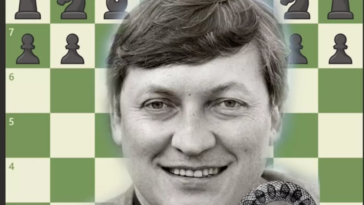 Informații contradictorii despre Anatoli Karpov: s-ar afla în comă după o lovitură la cap