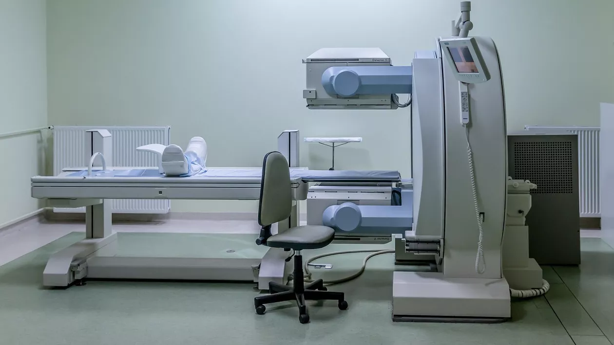 Rezervele mondiale de heliu s-au epuizat. Ce spun medicii?