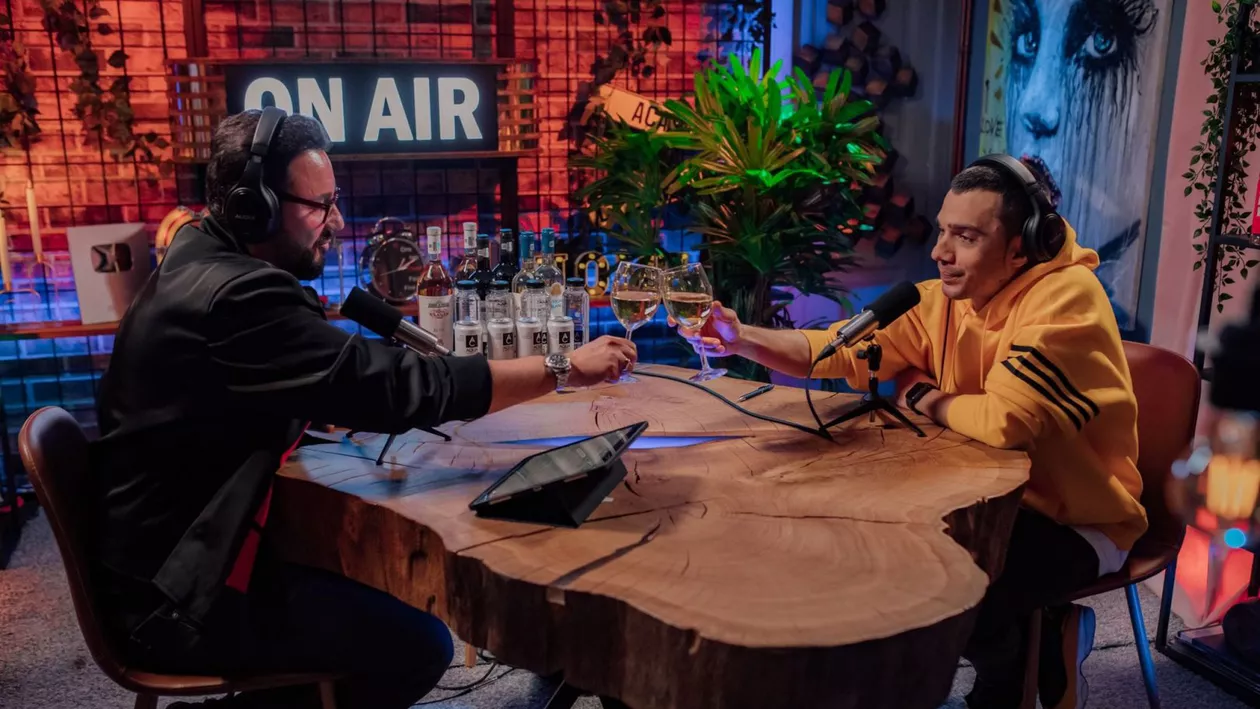 De ce a ieșit Vescan din peisaj în ultimii ani. Mesajul artistului