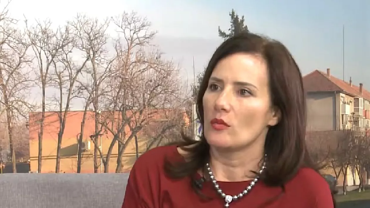 Un consilier local al USR a demisionat din Consiliul Local Timişoara, după ce instanţa a stabilit că a ridicat ilegal un bloc de locuinţe