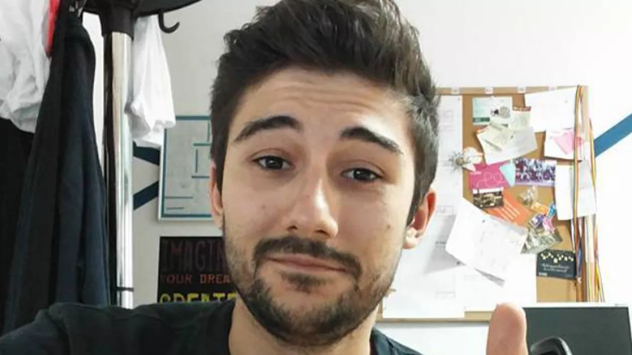 Cum a fost anunţat un român că se afla printre cei 11.000 de concediaţi de la Meta: „Nu-mi explic care a fost logica”