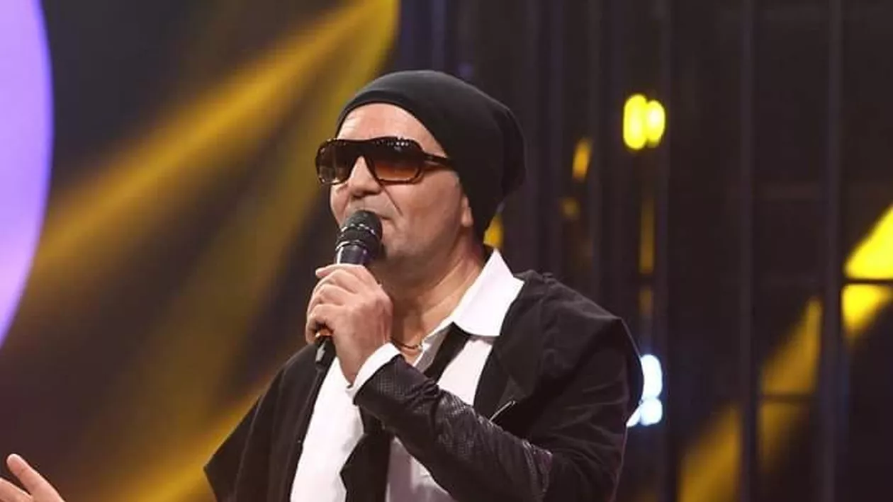 Daniel Iordăchioaie a renunțat la muzică și s-a reprofilat. Cu ce se ocupă acum fostul solist?