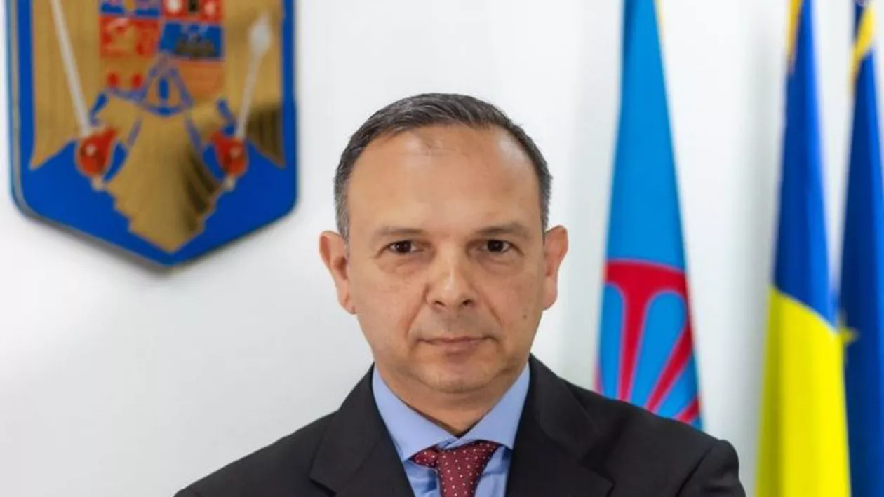 Gruia Bumbu: Unde suntem noi în politica externă? Dacă ne concentrăm pe problemele interne fără să abordăm cadrul extern, atunci o să pierdem și startul privind poziția României în contextul internațional (VIDEO)