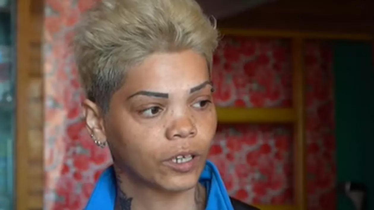 Este singura supraviețuitoare de la Cighid care are copii. Dezvăluiri frapante despre ororile trăite în lagărul de exterminare: Se comportau mai rău decât cu animalele