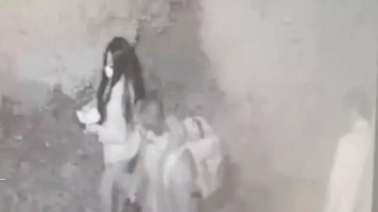 Român condamnat la închisoare în Spania, după ce a furat o sticlă de whisky scoțian de colecție