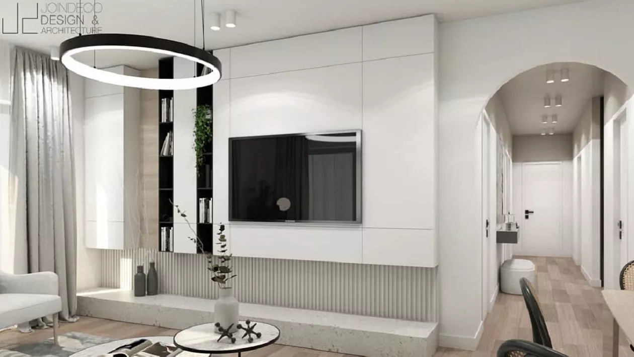 Cum să alegi un apartament cu 3 camere pentru familia ta în București?
