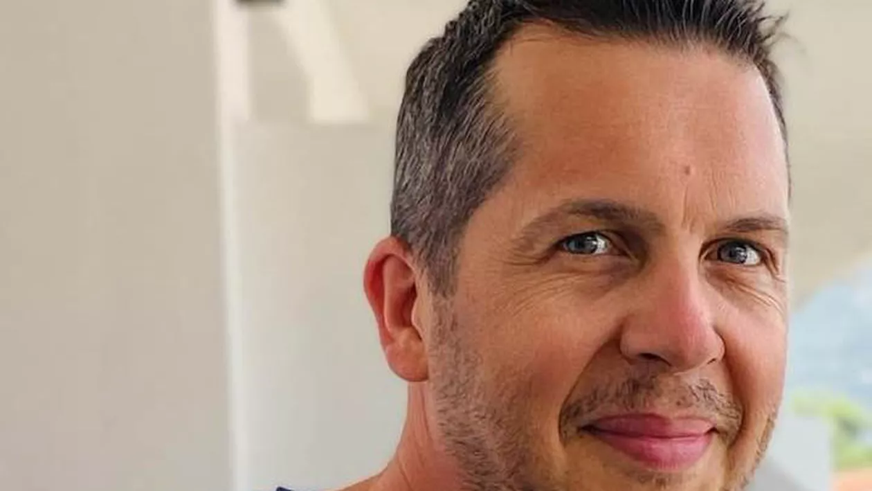 Reacția psihiatrului Gabriel Diaconu la scandalul cu părintele Calistrat: Taie-ți mâna aia cu care mai devreme făcuseși semnul crucii