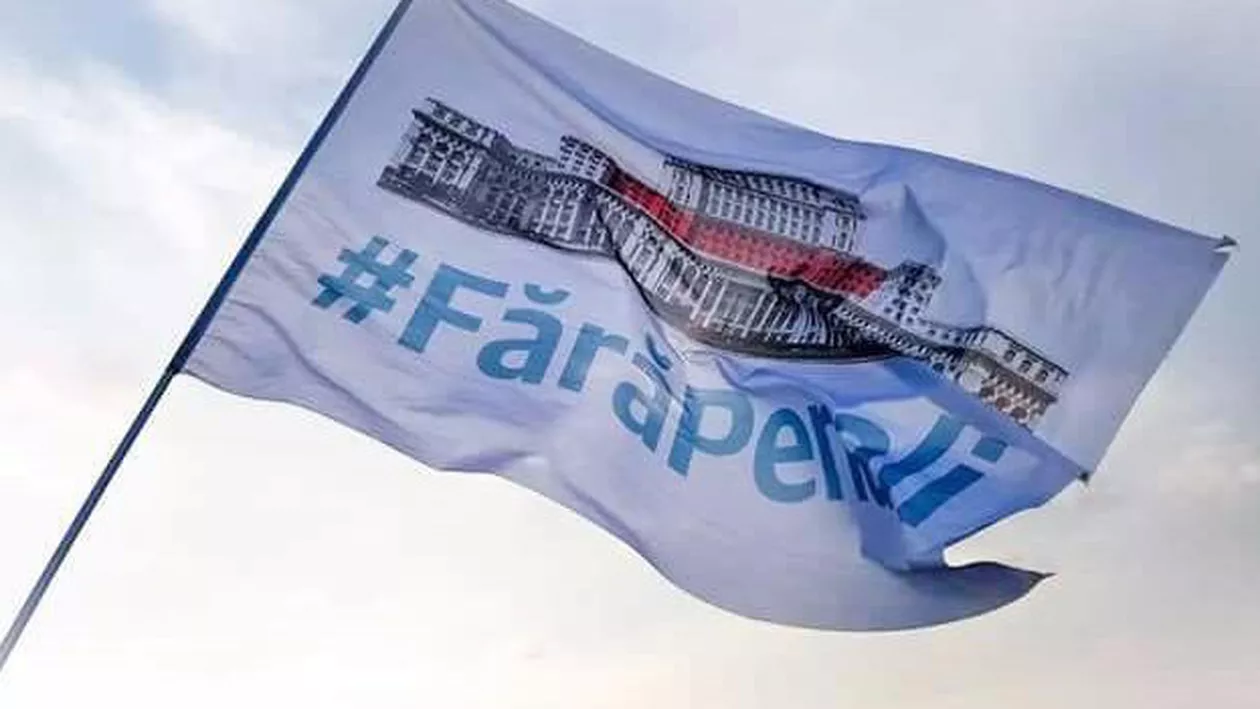 Condamnații definitiv pentru infracţiuni săvârşite cu intenţie nu pot candida în funcţii publice. Klaus Iohannis a promulgat legea