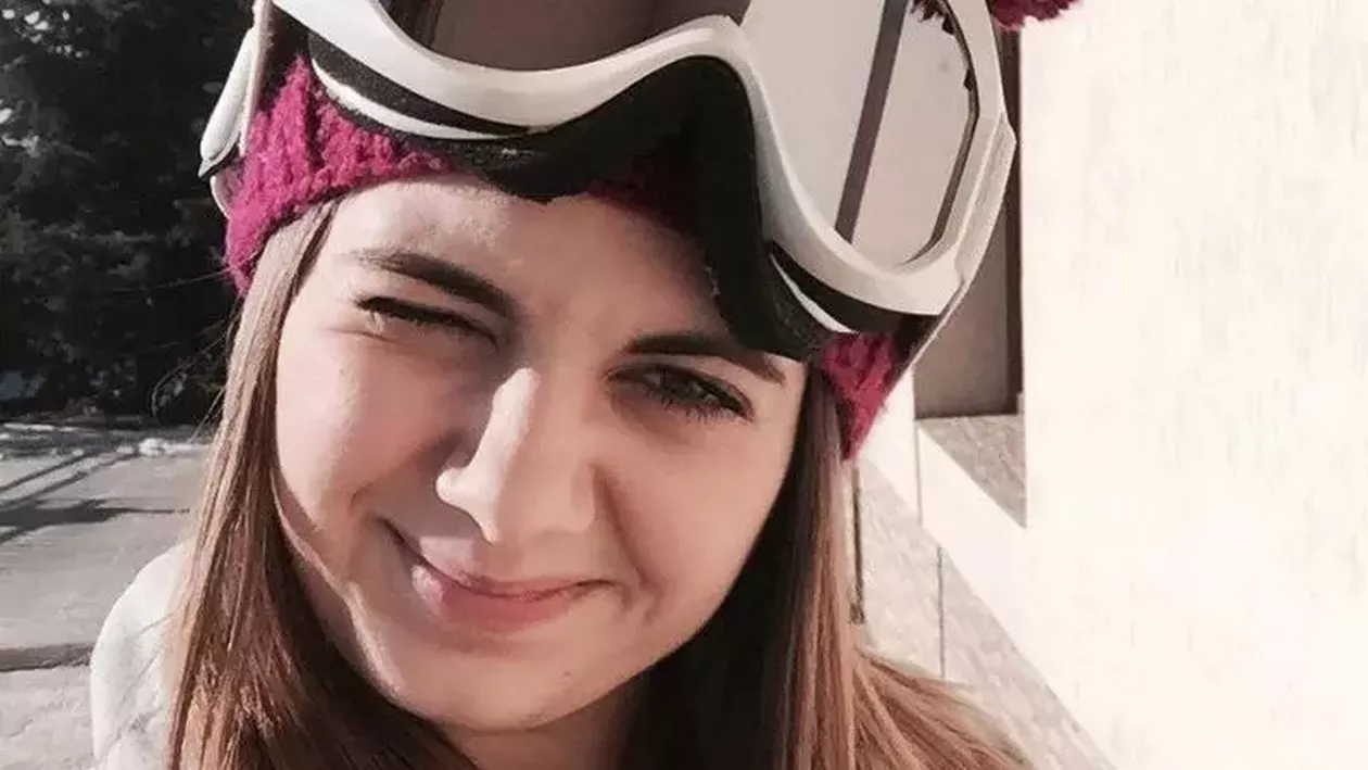 Povestea cutremurătoare a Oanei, tânăra care a luptat continuu pentru viața ei: „Când am sunat la 112, mi-au spus că sunt beată”