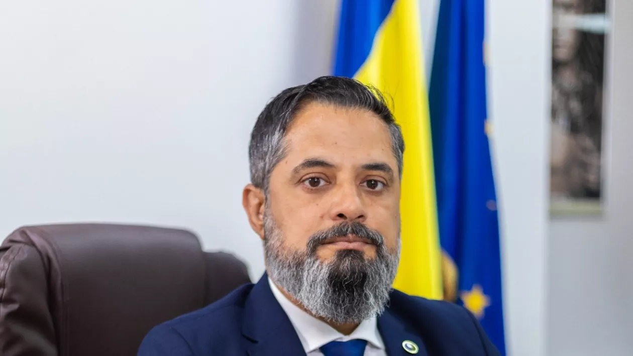 Daniel Vasile, despre promisiunile privind creșterea pensiilor: Scenarita este generală și este totală în ceea ce vizează clasa politică