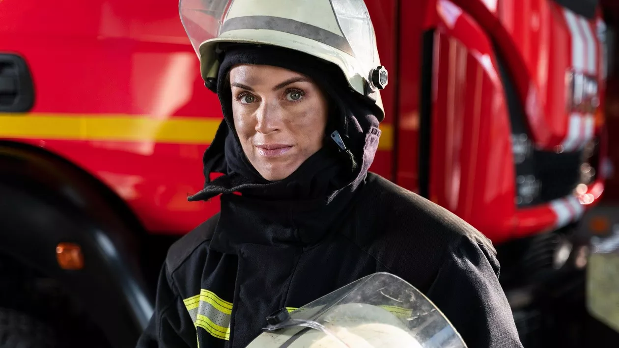 Prevenirea și stingerea incendiilor – o necesitate a prezentului