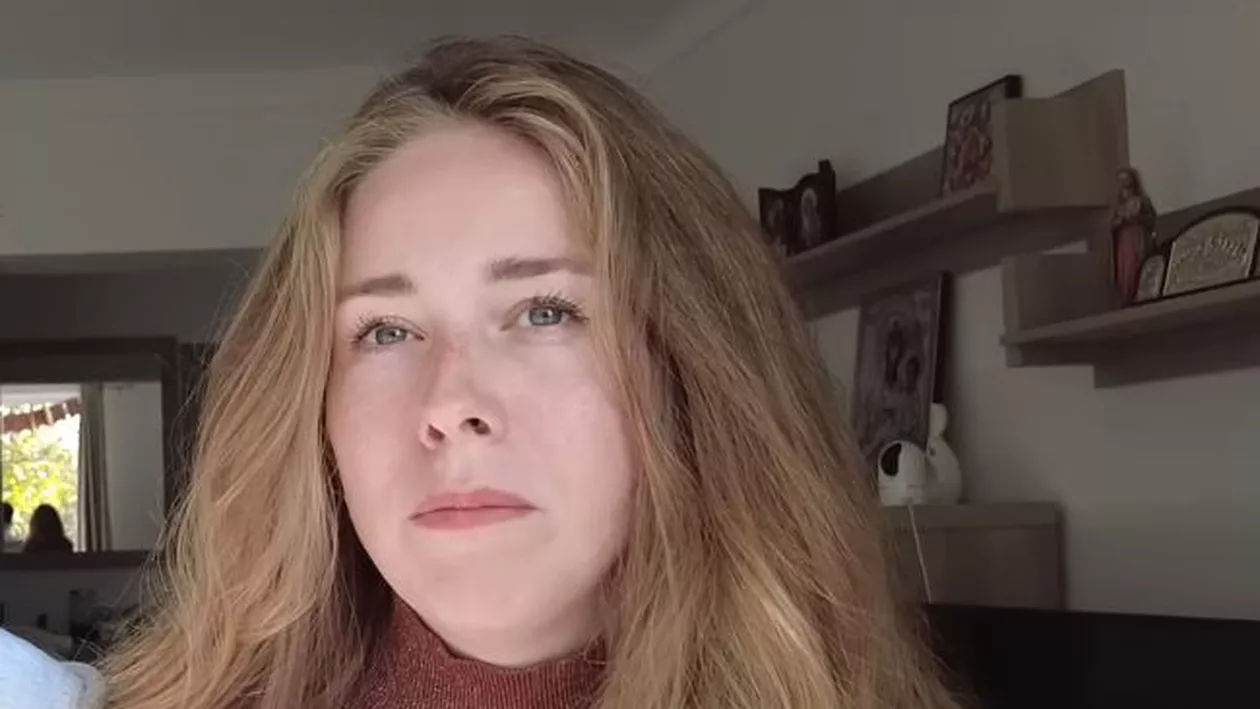 O vloggeriță olandeză cere scuze României pentru că țara ei refuză intrarea noastră în Schengen: „Olanda are destulă corupție, numai că acolo se maschează bine” (VIDEO)