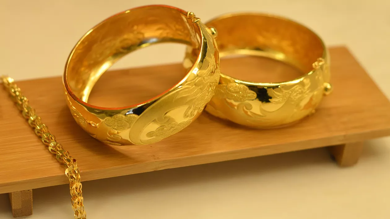 Care este județul din România unde numărul soțiilor îl depășește pe cel al bărbaților căsătoriți