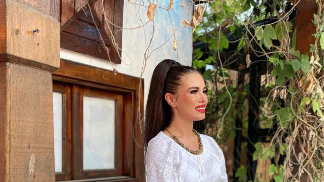 Diana Ionescu, despre drama care i-a schimbat radical viața: „El nu a mai dorit să mai continue această luptă. Nu mai suporta să ne vadă pe noi suferind”