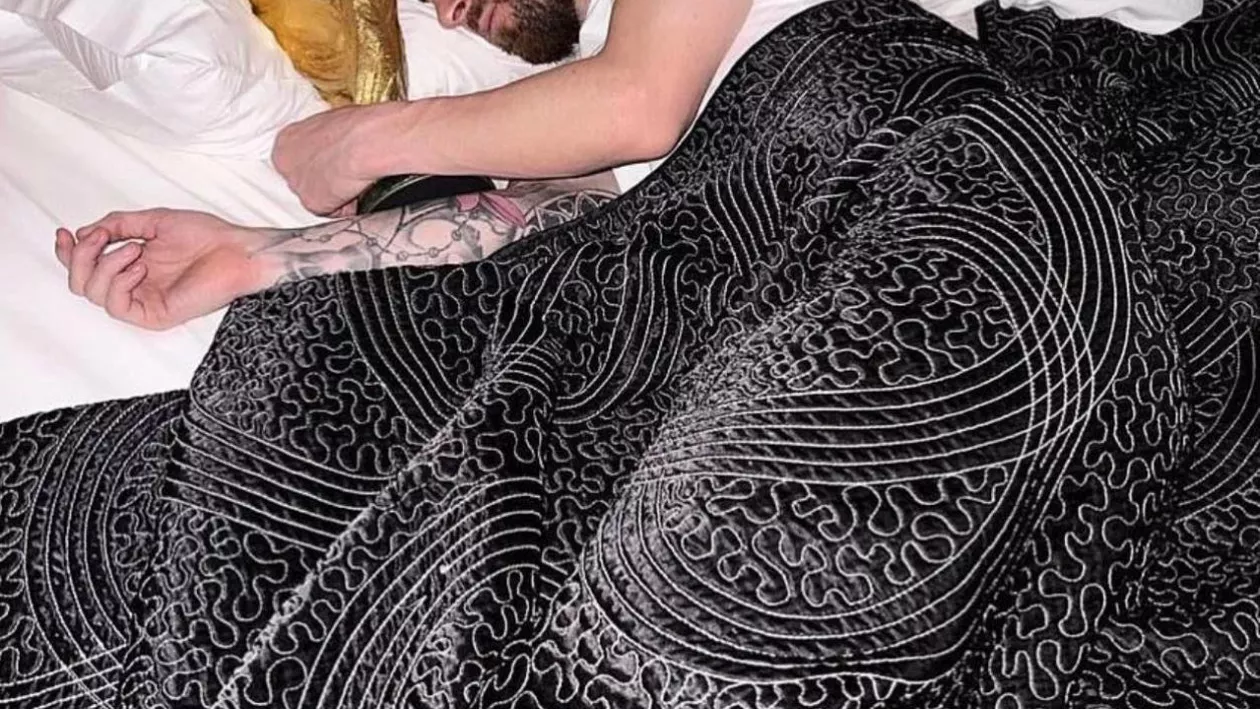 Messi, președinte: un sondaj relevă faptul că argentinienii l-ar vota fără ezitare la cârma țării