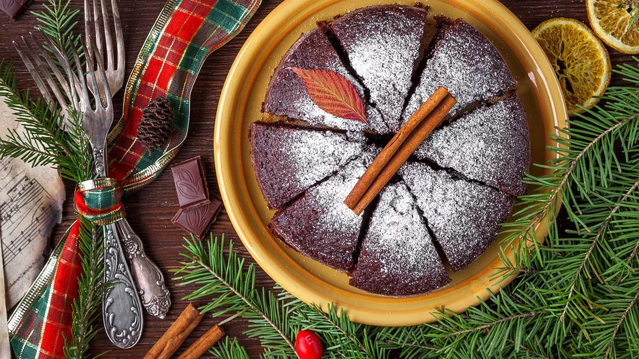 Cofetarii nu mai fac fața comenzilor. Românii cumpără dulciuri și torturi tematice, în ciuda prețurilor uriașe