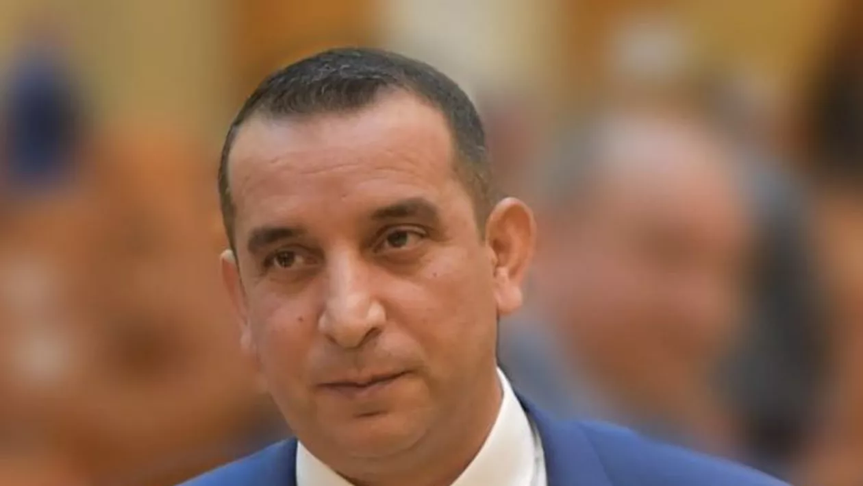 Deputatul Cătălin Manea: „Primarii și-au angajat propriile rude, în loc de recenzori romi”